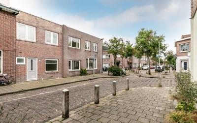 Timorstraat 172