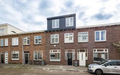 Padangstraat 38