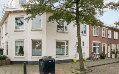 Indischestraat 98
