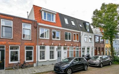 Javastraat 32