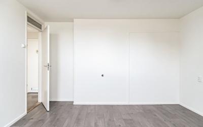 Appartement te koop Transvaalstraat 11