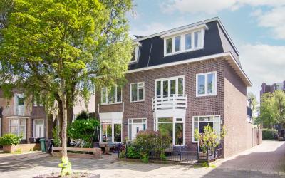 Delistraat 80