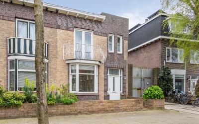 Delistraat 86