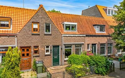 Riouwstraat 29