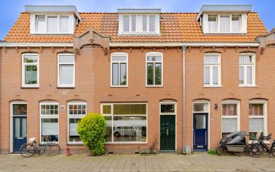 Riouwstraat 6