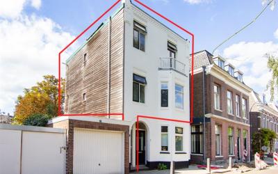 Jan de Bray. 2-A