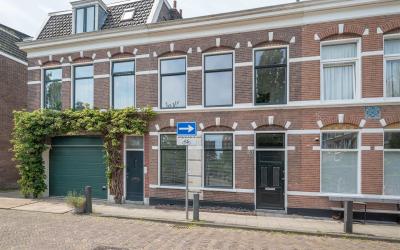 Jan de Braystraat 8