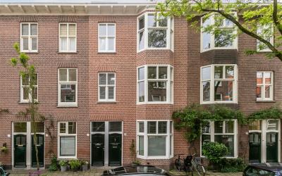 Van der Vin. 23-RD