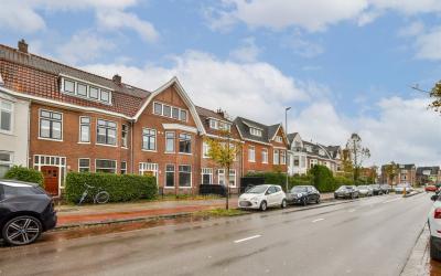 Verspronckweg 107