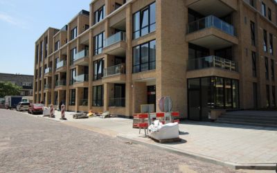 Meester Cornelisstraat 137