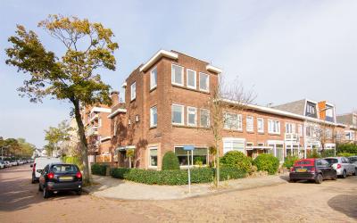 Meester Cornelisstraat 31