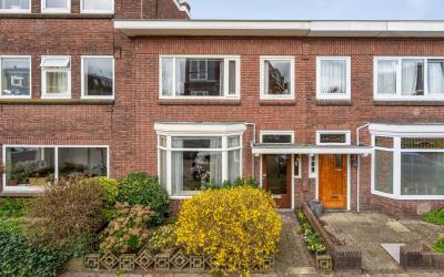 Deckerstraat 2