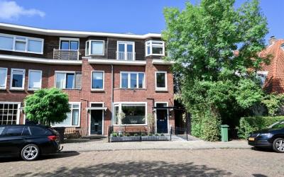 Deckerstraat 48