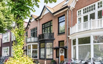 Velserstraat 11