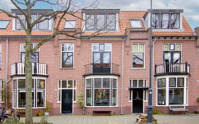 Velserstraat 101
