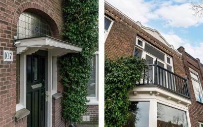Velserstraat 107