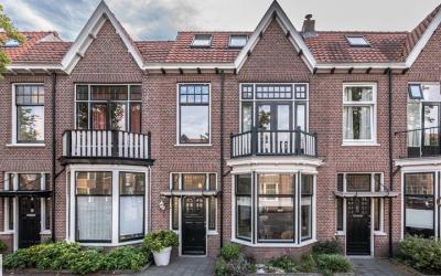 Velserstraat 81