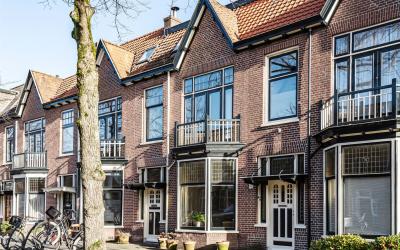 Velserstraat 89