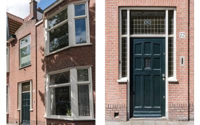 Velserstraat 72