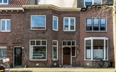 Molenaerstraat 34