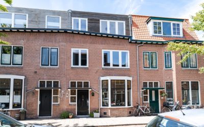 Molenaerstr. 38