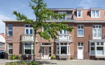Gerrit van. 13