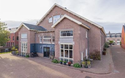 Nieuwe Mane. 10