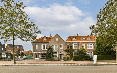 Rijksstraat. 25
