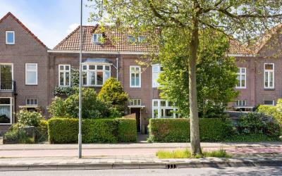 Rijksstraat. 29