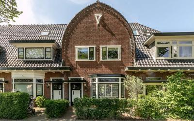 Molijnstraat 16