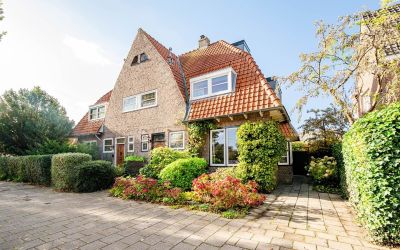 Molijnstraat 20