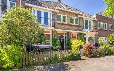 Molijnstraat 26