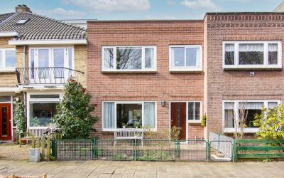 Molijnstraat 30