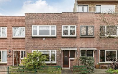 Molijnstraat 32