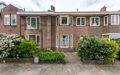 Molijnstraat 50