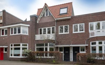 Kleverlaan 18