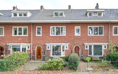 Heussensstr. 26