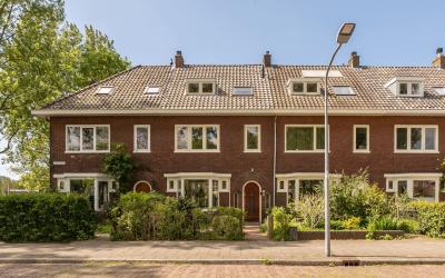 Heussensstr. 82
