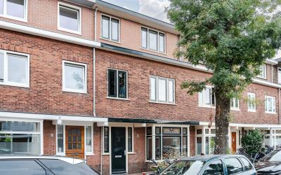 Stuyvesants. 40