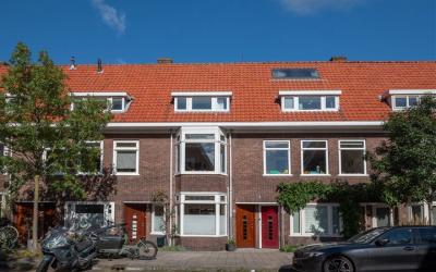 Stuyvesants. 102