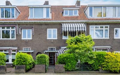 Delftlaan 171