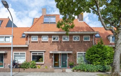 Wilgenstraat 66