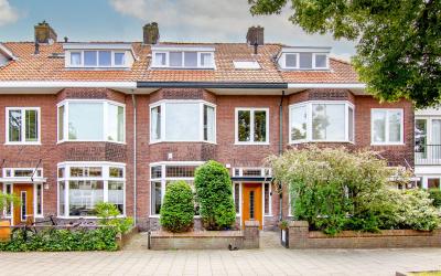 Marnixstraat 35