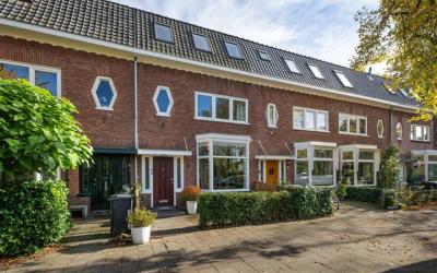 Marnixstraat 7