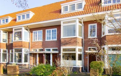 Marnixstraat 79-ZW