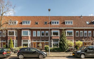 Marnixstraat 95-RD