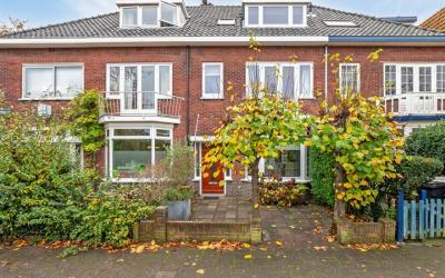 Marnixstraat 133