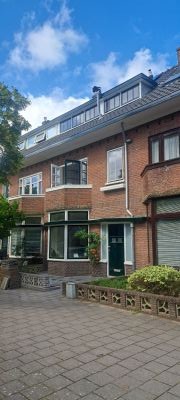Marnixstraat 40