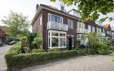 Marnixstraat 48