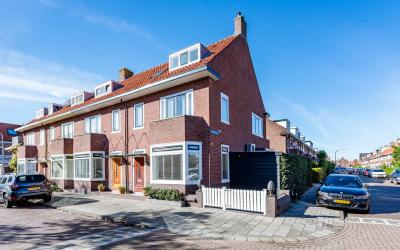 Olmenstraat 9